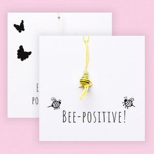 Sidedish, Stationery brand in Netherlands