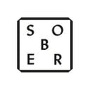 sober
