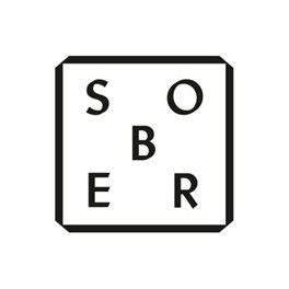 sober