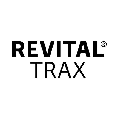 RevitalTrax