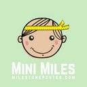 Mini Miles