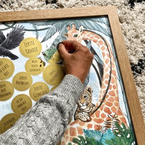 Mini Miles, Kids & Baby merk in Nederland