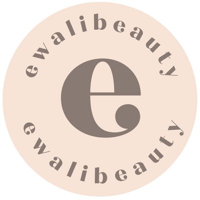 EwaliBeauty