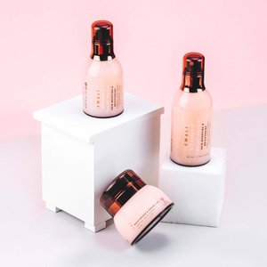 EwaliBeauty, Health & Beauty brand in Netherlands