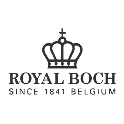 Royal Boch