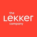 The Lekker Company