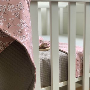 Back2yourroots, Kinder & Babys Marke in Niederlande