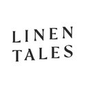Linen Tales