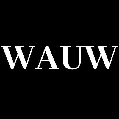 WAUW Fashion - 1