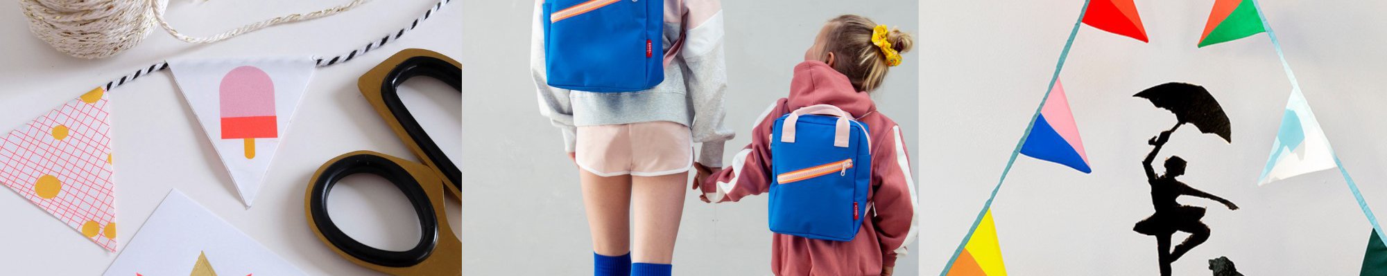 ENGEL. celebrate life