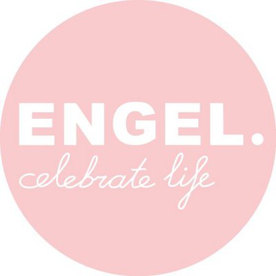 ENGEL. celebrate life