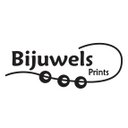 BijuwelsPrints