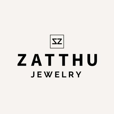 Zatthu Jewelry