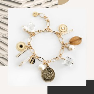 Zatthu Jewelry, Schmuck Marke in Niederlande