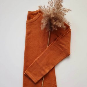 Kalilo, Schmuck Marke in Schweden