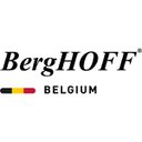 BergHOFF