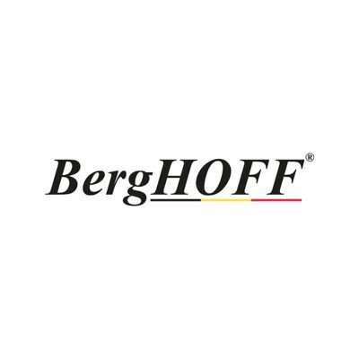 BergHOFF