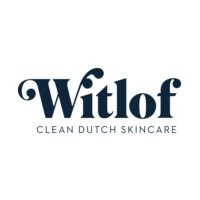 Witlof Skincare