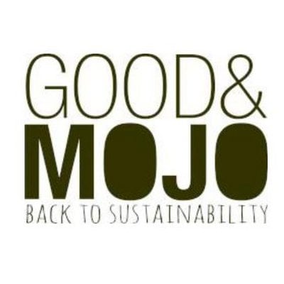 GOOD&MOJO