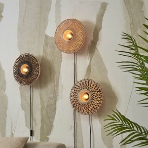 GOOD&MOJO, Home & Living merk in Nederland