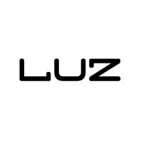 LUZ Amsterdam