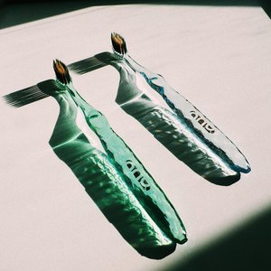 Nano-B Premium Oral Care, Health & Beauty brand in United Kingdom