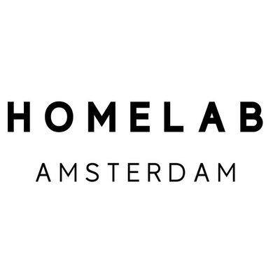 Homelab Amsterdam Online Wholesale | Orderchamp