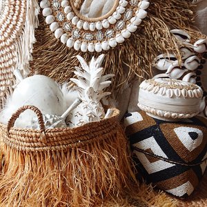 MY BLISS HOME, Home & Living merk in Frankrijk