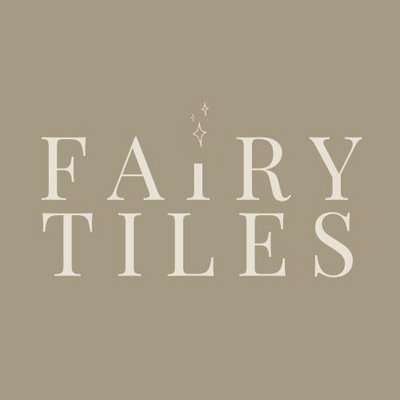 Fairytiles