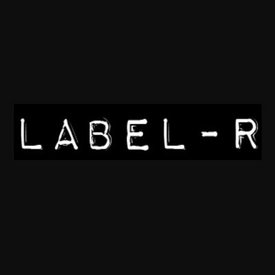 Label R