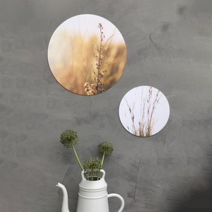 Label R, Home & Living merk in Nederland