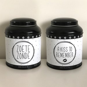 Theelief/Chiara design, Schreibwaren Marke in Niederlande