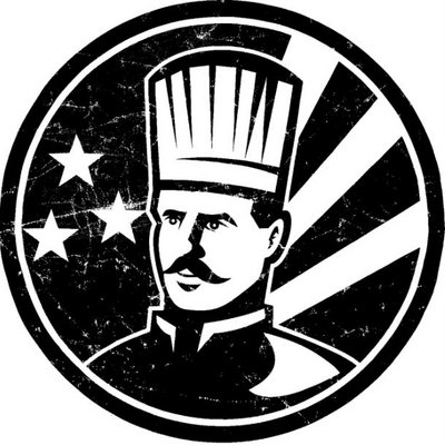 Carrera Culinair kookboeken