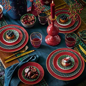 Pip Studio - Dutch & Belgian market only, Koken & Tafelen merk in Nederland