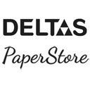 Uitgeverij Deltas / PaperStore