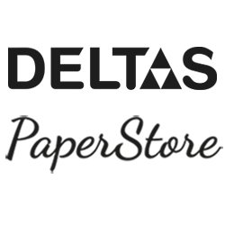 Uitgeverij Deltas / PaperStore