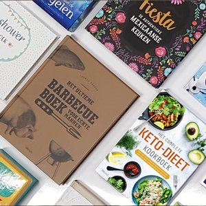 Uitgeverij Deltas / PaperStore, Kids & Baby brand in Netherlands