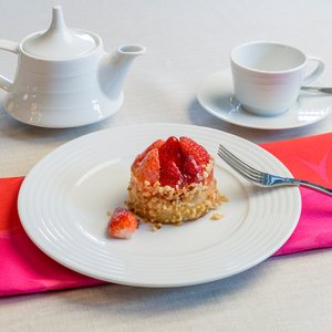 Cella Berlin, Koken & Tafelen merk in Nederland