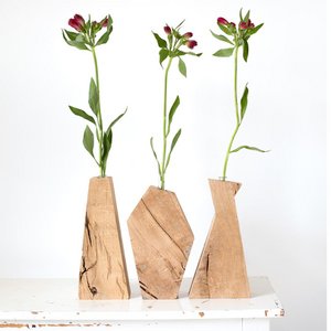 Studio Divers, Home & Living merk in Nederland