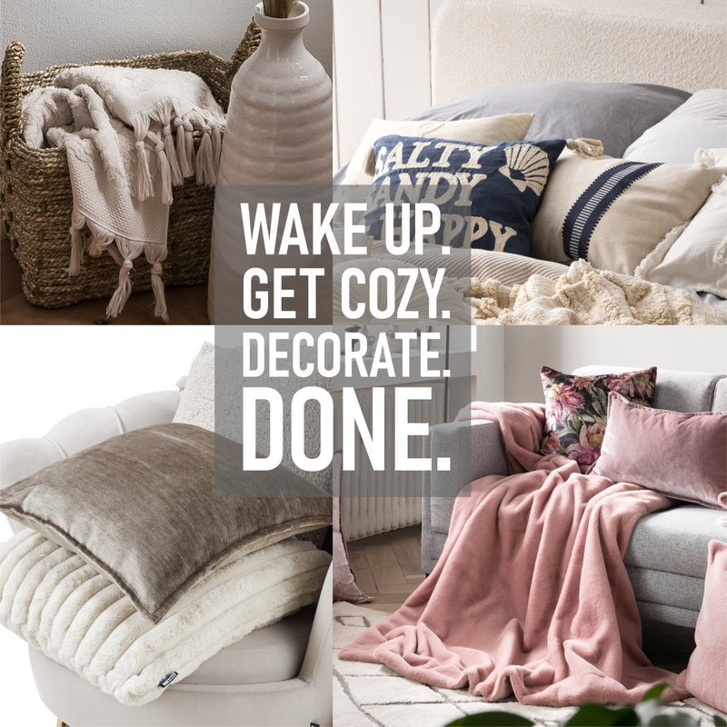 DONE. by Karabel Home Company - 1