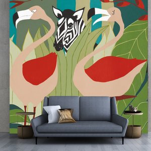 SIMONE ET MARCEL, Kinder & Babys Marke in Frankreich