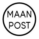 Maanpost