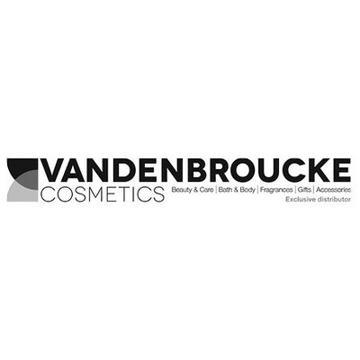 Vandenbroucke Cosmetics