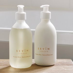 Vandenbroucke Cosmetics, Home & Living brand in Belgium