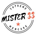 Mister33 Mencare