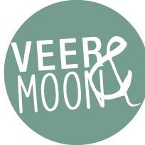 Veer&Moon