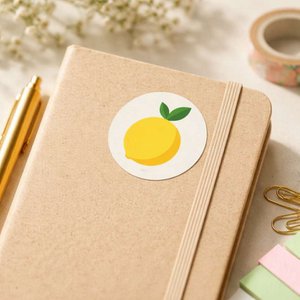 Mini-Art products, Stationery brand in Netherlands