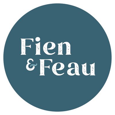 Fien & Feau