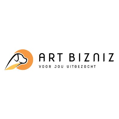 Art Bizniz