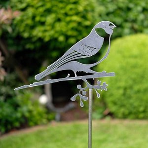 Art Bizniz, Home & Living brand in Netherlands